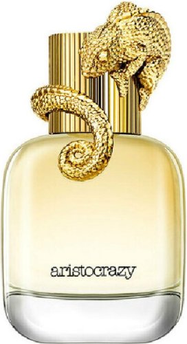 Фото духи Aristocrazy Intuitive