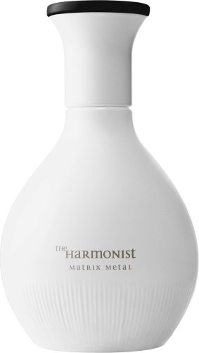 Фото духи The Harmonist Matrix Metal