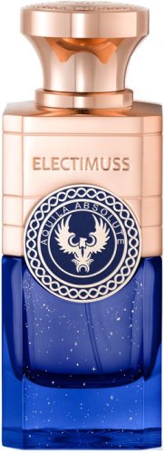 Фото духи Electimuss Aquila Absolute