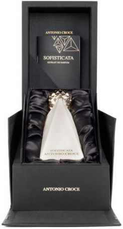 Фото духиAntonio Croce Sofisticata