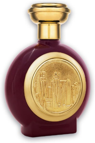 Фото духиBoadicea the Victorious Black Cashmere