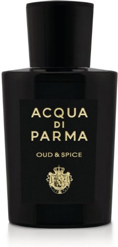Фото духи Acqua Di Parma Oud & Spice