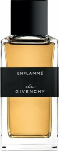Фото духи Givenchy Enflamme