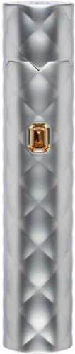 Фото духи Orens Parfums Utaki Sacre