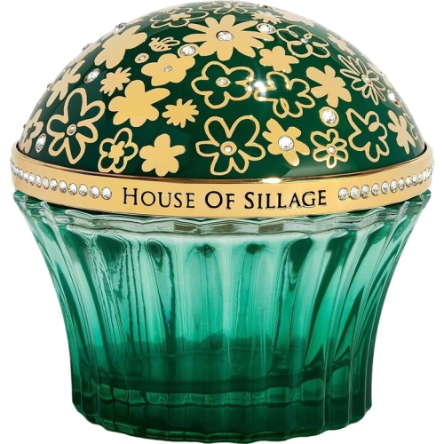 Фото духи House Of Sillage Whispers Of Enchantment