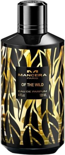 Фото духи Mancera Of The Wild