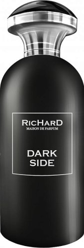 Фото духи Christian Richard Dark Side
