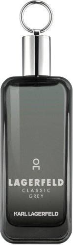 Фото духи Karl Lagerfeld Classic Grey