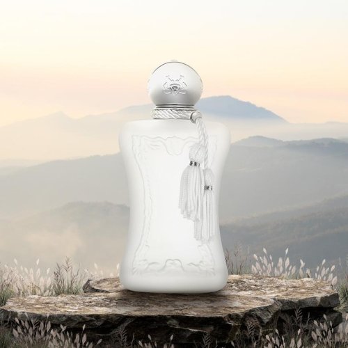 Фото духи Parfums de Marly Valaya