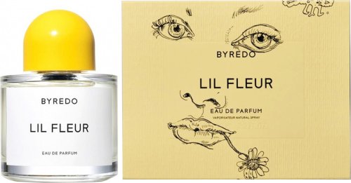 lil-fleur-amber-1