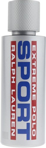 Фото духи Ralph Lauren Extreme Polo Sport