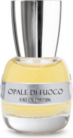 Фото духи Omnia Profumi Opale Di Fuoco