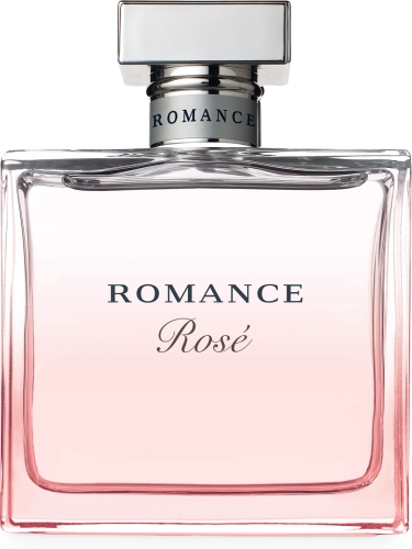 Фото духи Ralph Lauren Romance Rose