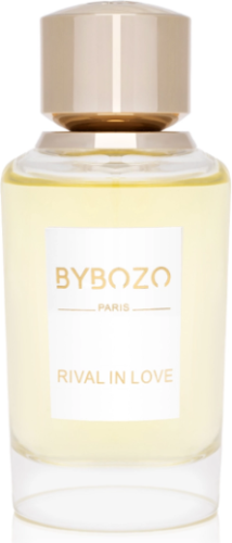 Фото духи ByBozo Rival In Love