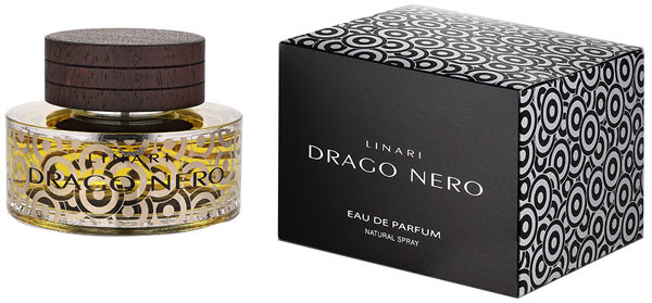 Фото духиLinari Drago Nero