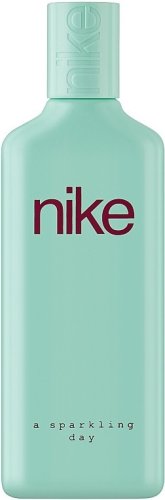 Фото духи Nike A Sparkling Day Woman