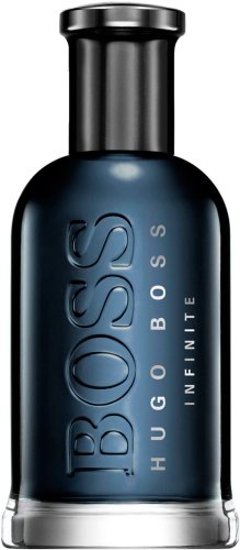 Фото духи Hugo Boss Boss Bottled Infinite