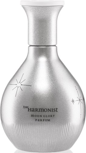Фото духи The Harmonist Moon Glory