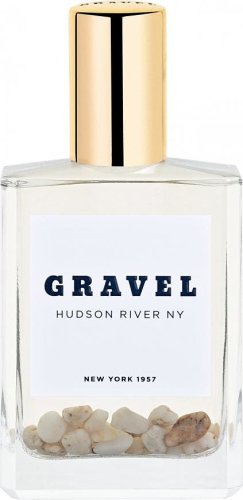 Фото духи Gravel Hudson River Ny
