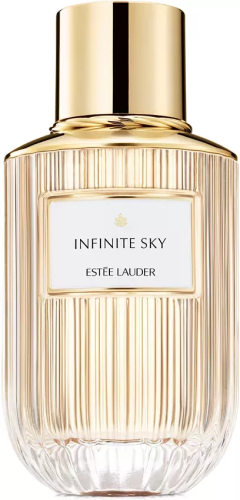 Фото духи Estee Lauder Infinite Sky