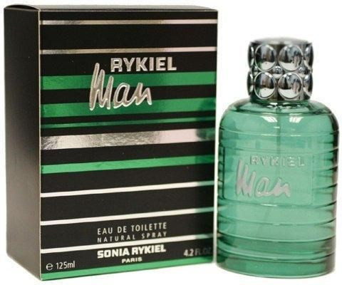 Фото духиSonia Rykiel Rykiel Man