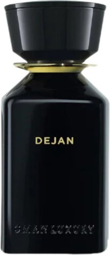 Фото духи Omanluxury Dejan