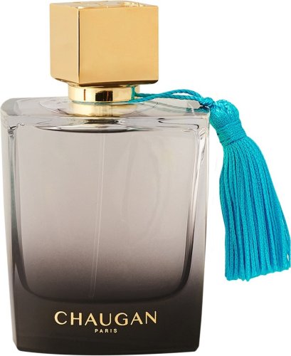 Фото духи Chaugan Sublime
