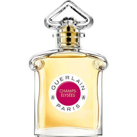 70731_img-1209-guerlain-champs-elysees-eau-de-parfum_480