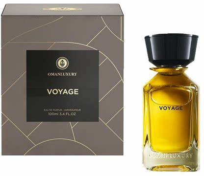 Фото духиOmanluxury Voyage