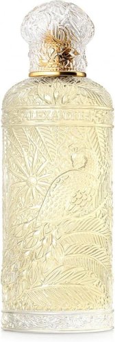 Фото духи Alexandre J Imperial Peacock