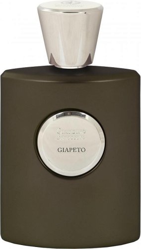 Фото духи Giardino Benessere Giapeto
