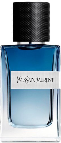 Фото духи Yves Saint Laurent Y Live