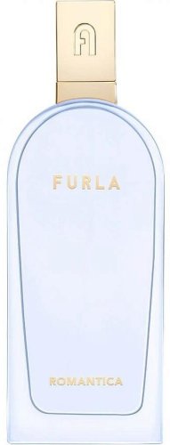 Фото духи Furla Romantica