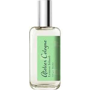 Atelier-Cologne-Lemon-Island-Eau-de-Cologne-97983x2_2