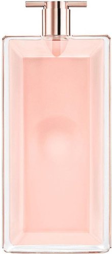 Фото духи Lancome Idole Le Grand Parfum