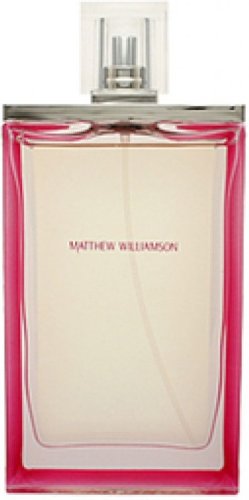 Фото духи Matthew Williamson Matthew Williamson