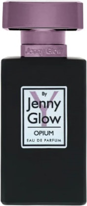 Фото духи Jenny Glow Y Opium