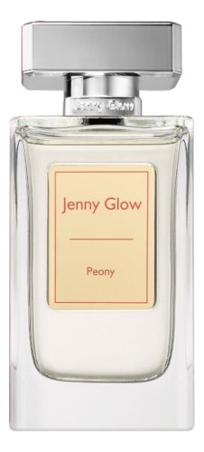 Фото духи Jenny Glow Peony