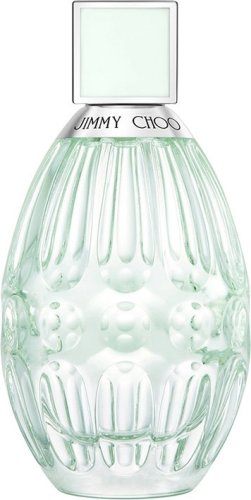 Фото духи Jimmy Choo Floral