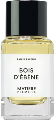Фото духи Matiere Premiere Bois D'ebene