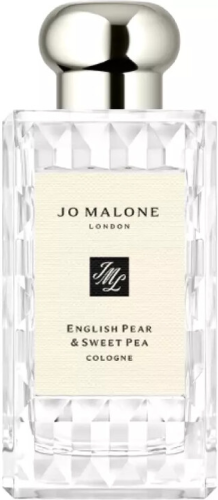 Фото духи Jo Malone English Pear & Sweet Pea