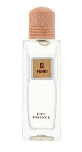 Fendi Life Essence 100 тестер