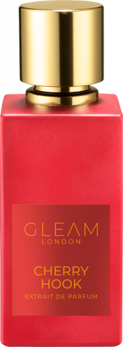 Фото духи Gleam London Cherry Hook