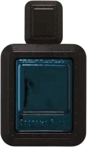 Фото духи Stefano Ricci Cobalt Blue
