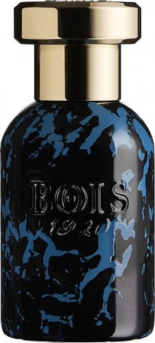 Фото духи Bois 1920 Rebus