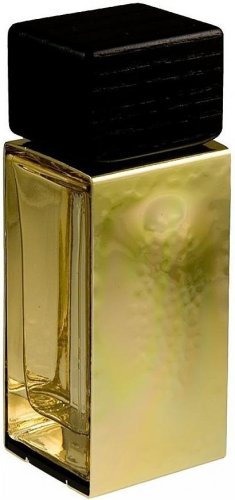 Фото духи Donna Karan Gold