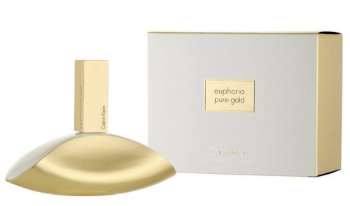 calvin-klein-pure-gold-euphoria-women-edp