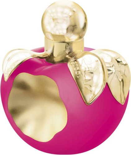 Фото духи Nina Ricci La Tentation de Nina