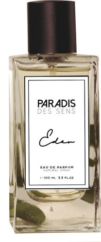 Фото духи Paradis Des Sens Eden