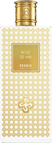 Фото духи Perris Monte Carlo Rose De Mai